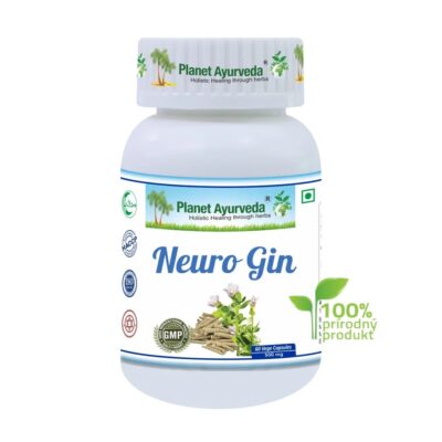 Neuro Gin