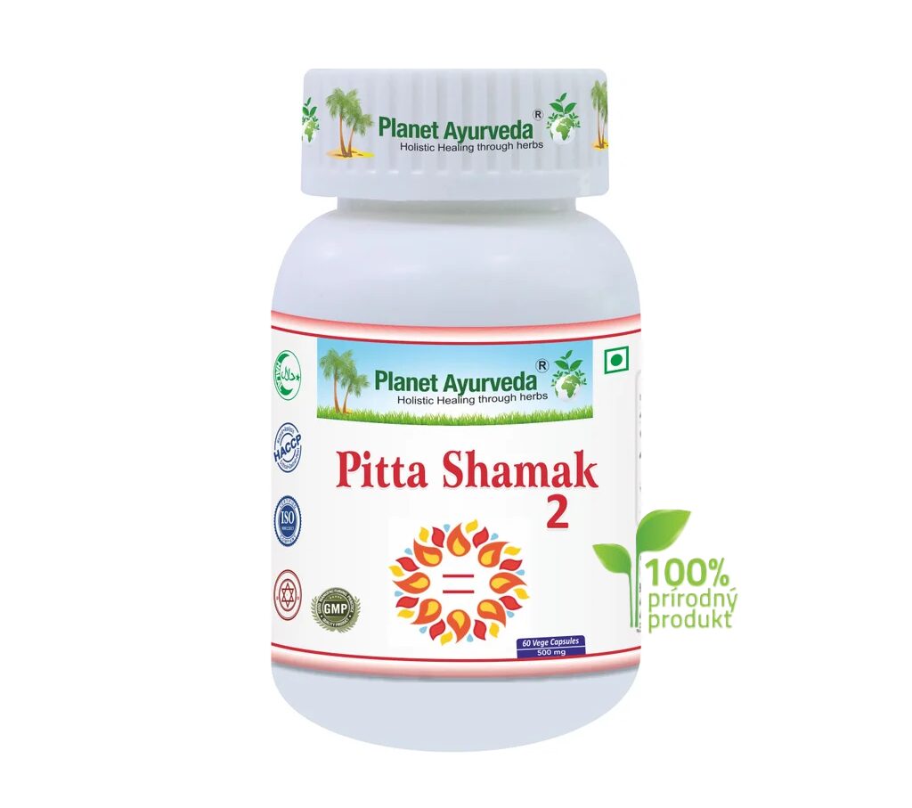 pitta shamak 2