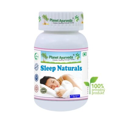 sleep naturals