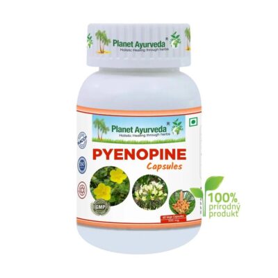 kapsuly pyenopine