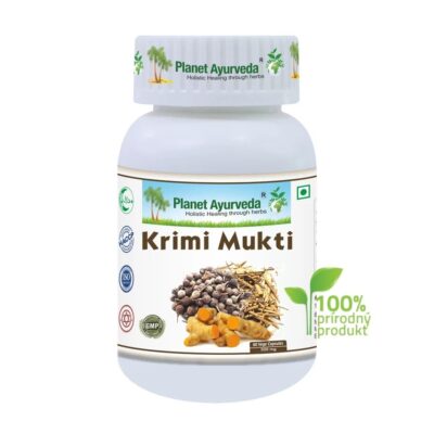 kapsuly krimi mukti