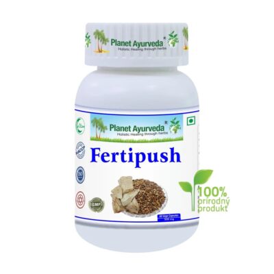 kapsuly fertipush